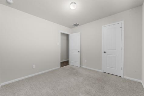 14091 Chinook Drive Conroe TX 77384