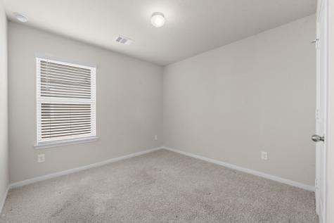 14091 Chinook Drive Conroe TX 77384