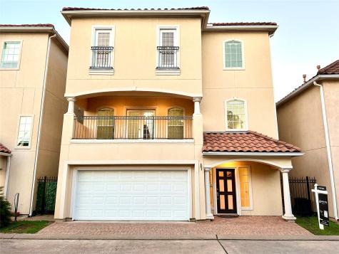 6115 Windwater Pointe Houston TX 77036