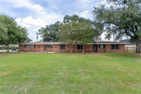 712 N 27th Street Nederland TX 77627