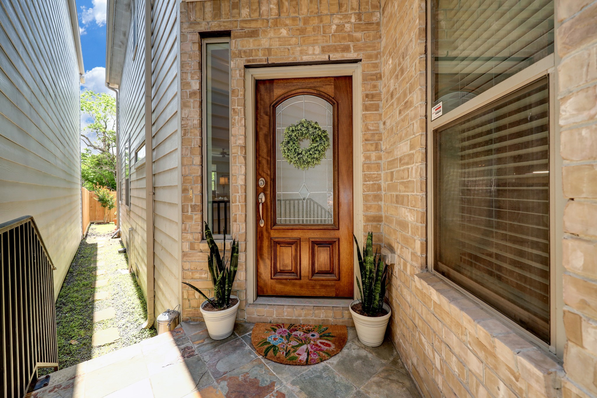 3523 Bradford Street Houston TX 77025