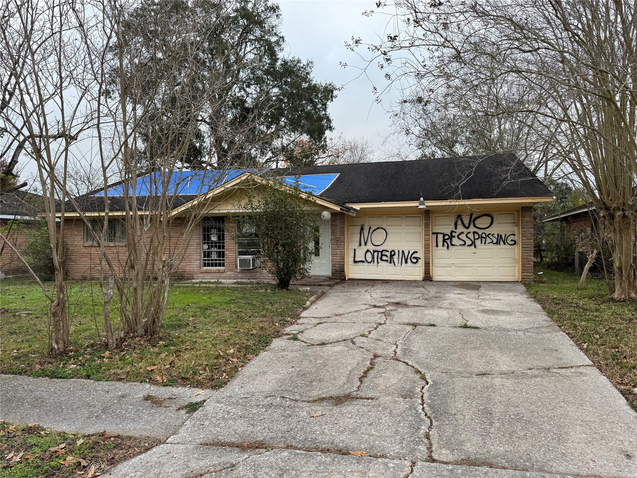 6207 Mckinstry Boulevard Houston TX 77085