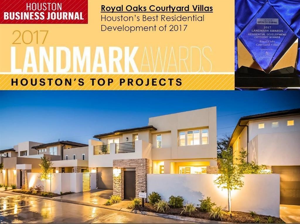 11518 Royal Plain Avenue Houston TX 77082