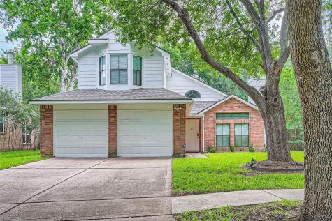 1414 Middlesbrough Lane Missouri City TX 77459