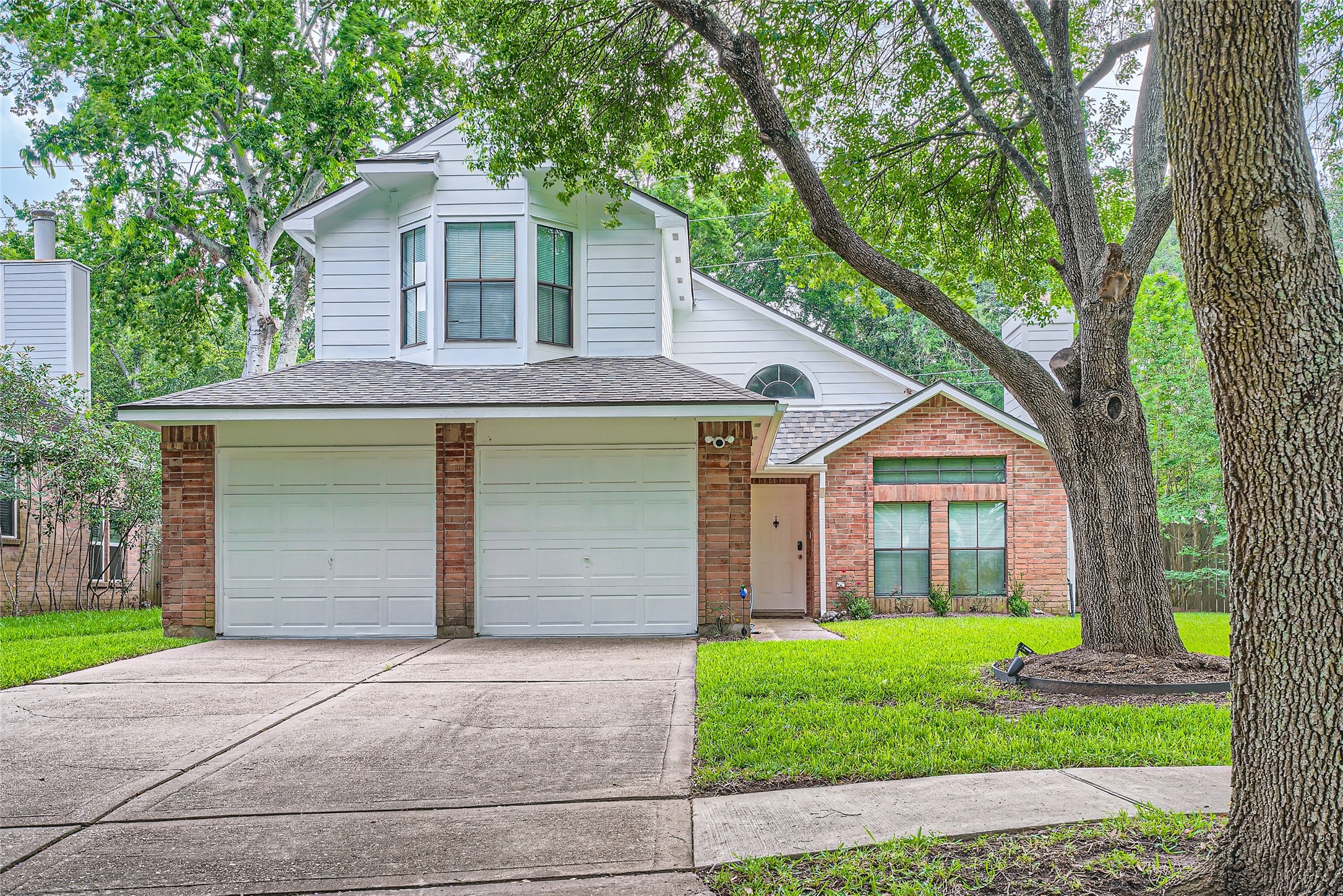1414 Middlesbrough Lane Missouri City TX 77459