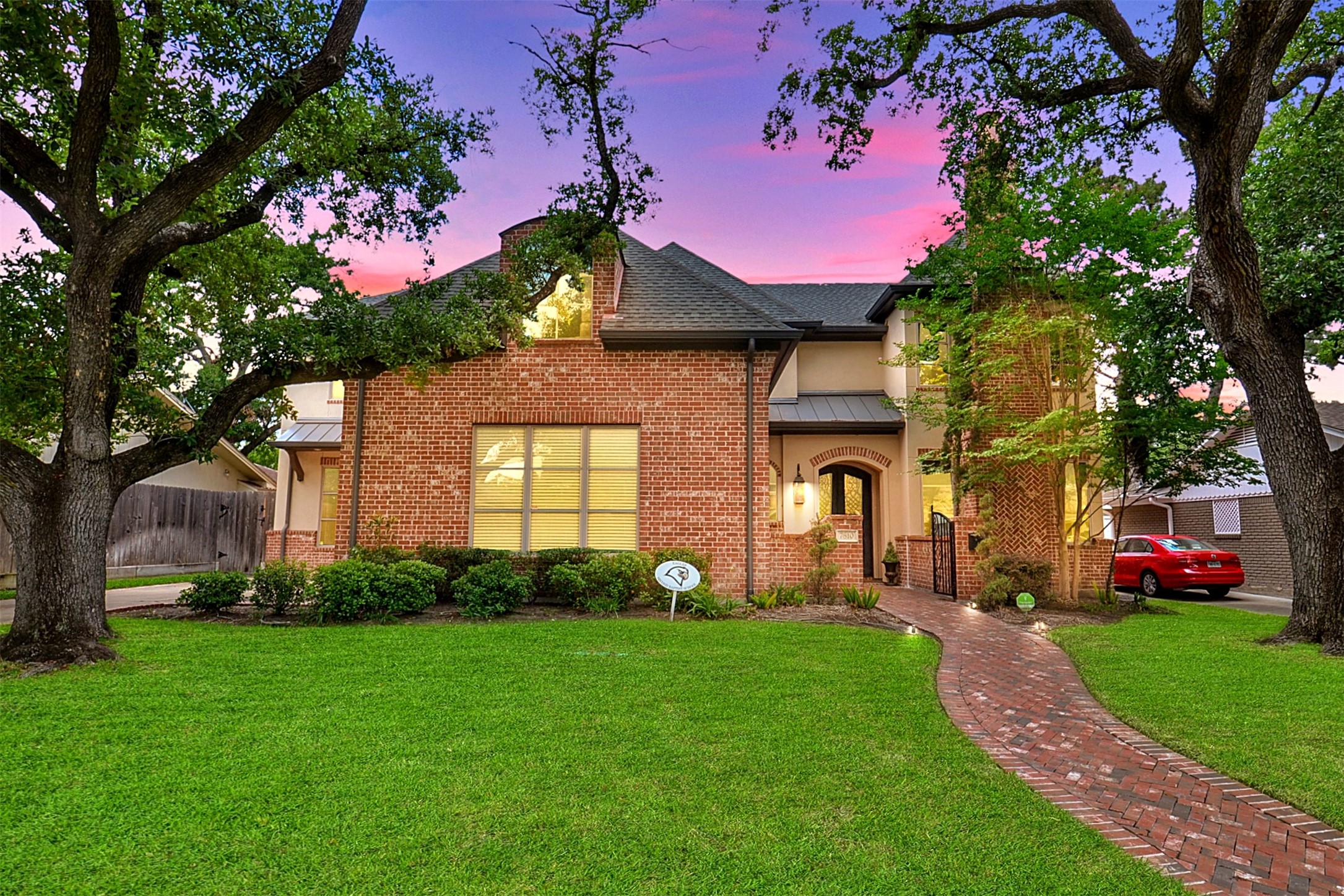 7810 Burgoyne Road Houston TX 77063