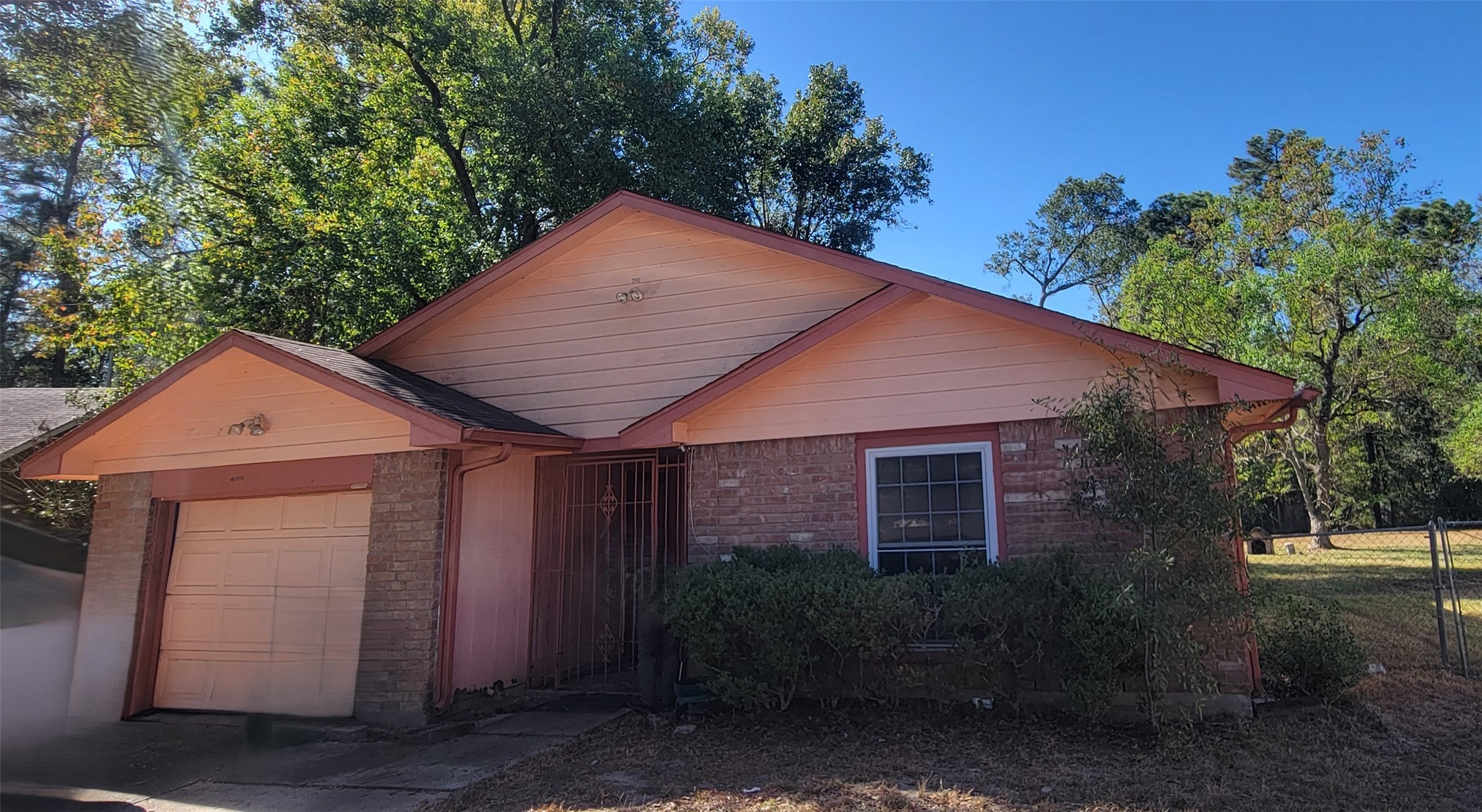 9902 Valley Park Drive Houston TX 77078