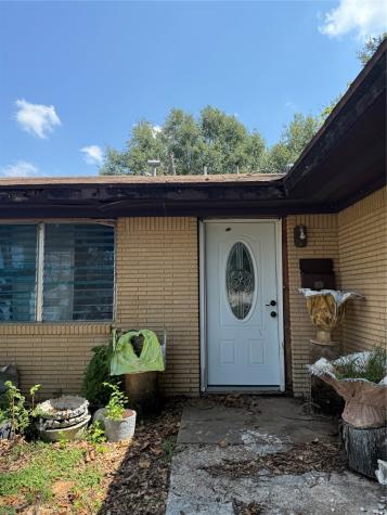 1001 S San Felipe Hearne TX 77859