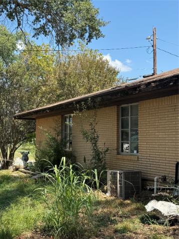 1001 S San Felipe Hearne TX 77859