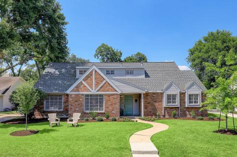 7910 Fairdale Lane Houston TX 77063