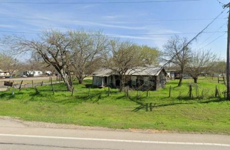 201 Fm 3136 Alvarado TX 76009