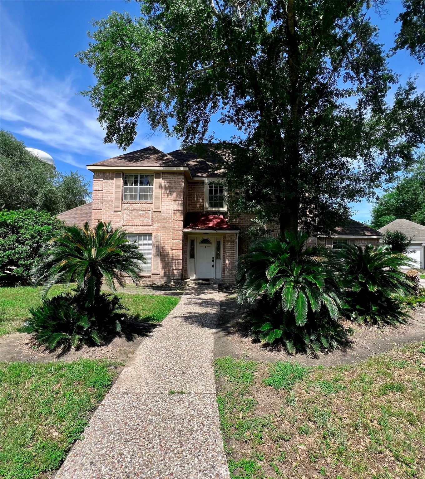16418 York Minster Drive Spring TX 77379