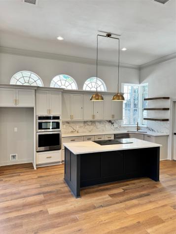 7914 Oxfordshire Drive Spring TX 77379