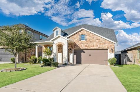 404 Weimer Lagoon Road La Porte TX 77571