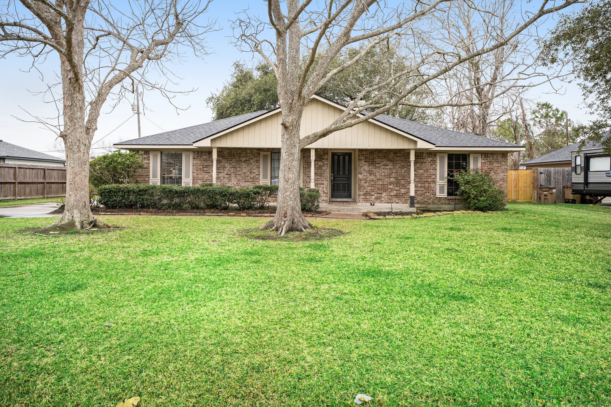 610 Renaldo Street Dickinson TX 77539