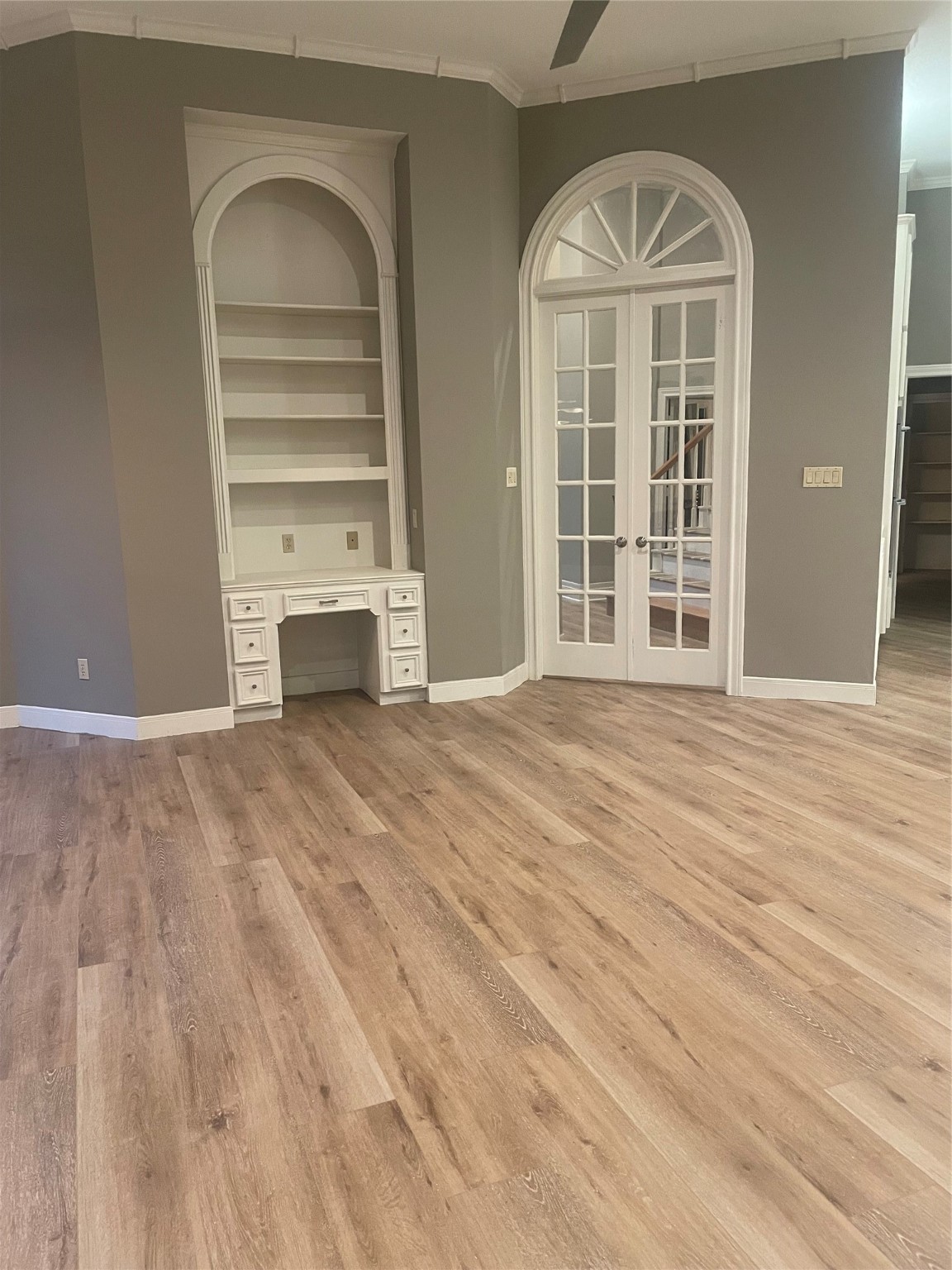 32711 Whitburn Trail Fulshear TX 77441