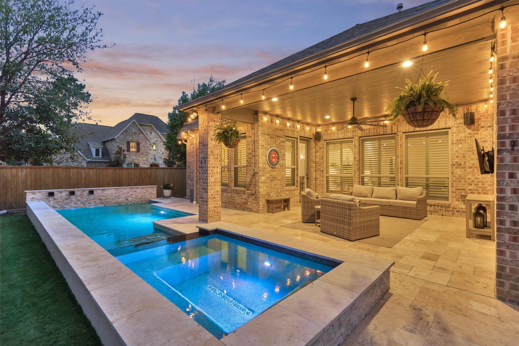 104 Watersound Court Montgomery TX 77316