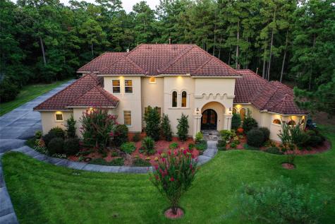 37933 Windy Ridge Trail Magnolia TX 77355