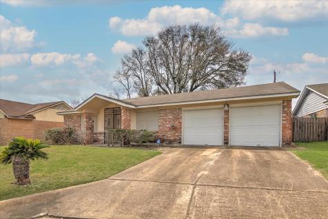 4318 Brookston Street Houston TX 77045