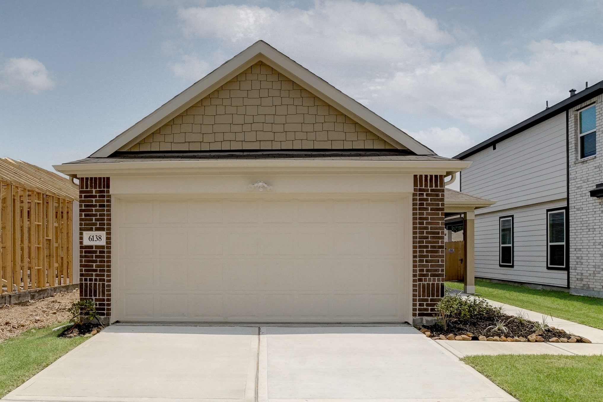 6138 Topaz Pines Trail Humble TX 77338