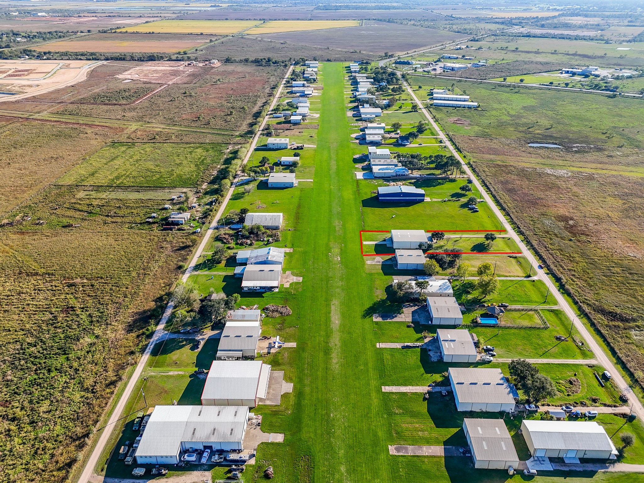 4602 Windsock Lane Brookshire TX 77423
