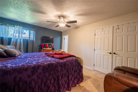 145 Inlet Drive Livingston TX 77351