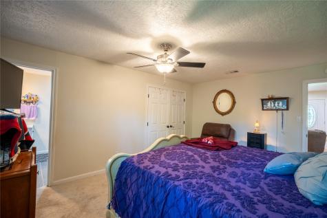 145 Inlet Drive Livingston TX 77351