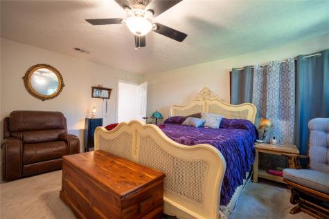 145 Inlet Drive Livingston TX 77351