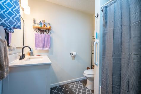 145 Inlet Drive Livingston TX 77351