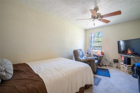 145 Inlet Drive Livingston TX 77351