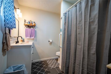 145 Inlet Drive Livingston TX 77351