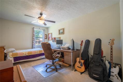 145 Inlet Drive Livingston TX 77351