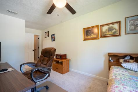 145 Inlet Drive Livingston TX 77351