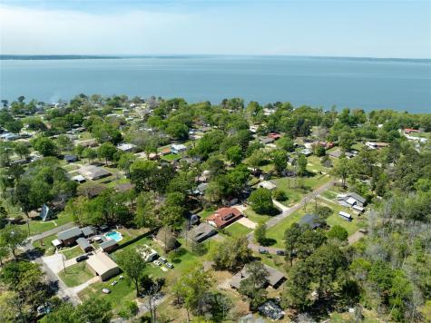 145 Inlet Drive Livingston TX 77351