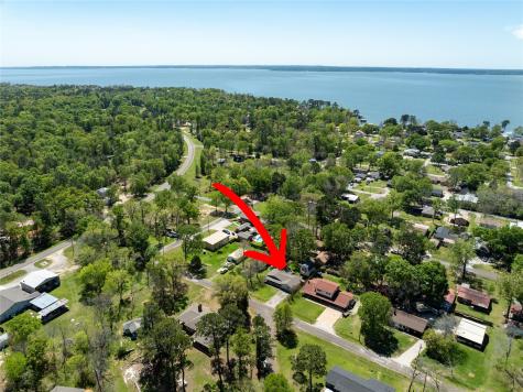 145 Inlet Drive Livingston TX 77351