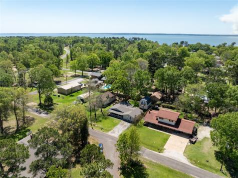 145 Inlet Drive Livingston TX 77351