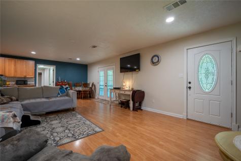 145 Inlet Drive Livingston TX 77351
