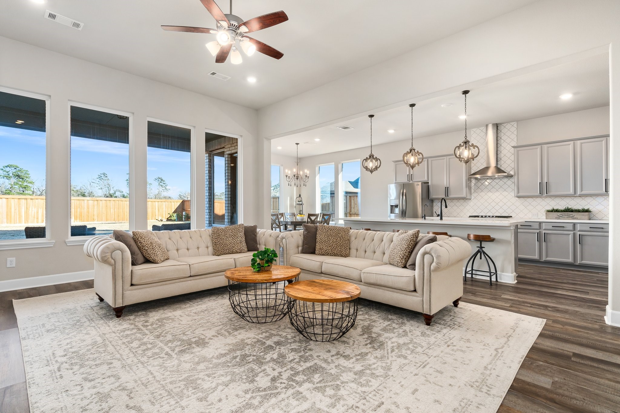 27143 Regal Scott Drive Magnolia TX 77354