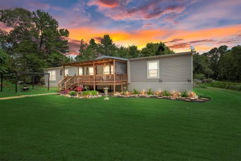 3086 Woodpeckers Grove Cleveland TX 77328