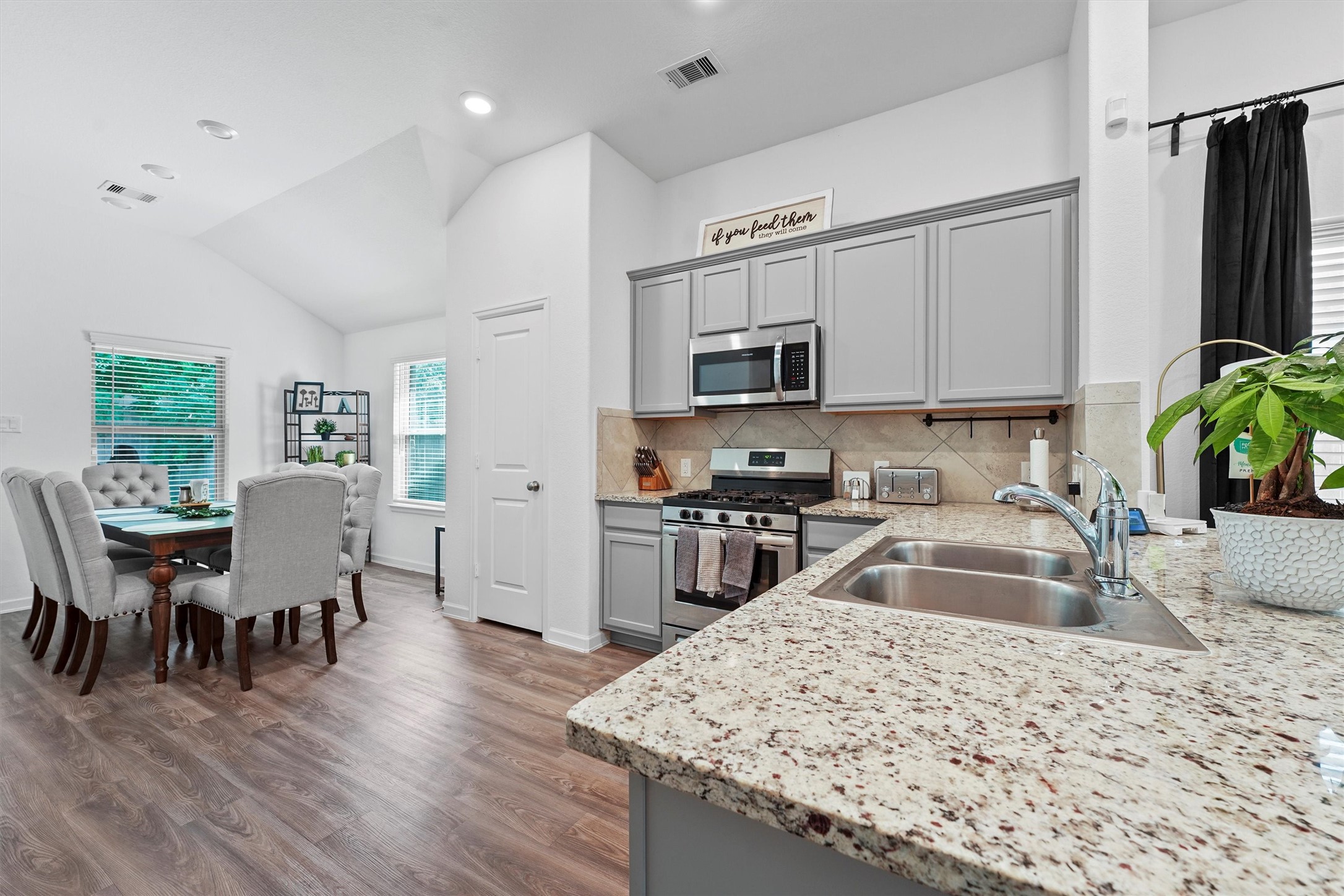 24319 Palomino Sage Trail Katy TX 77493