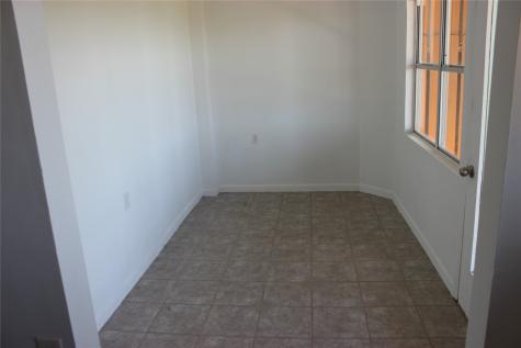 323 E Bayshore Drive Palacios TX 77465