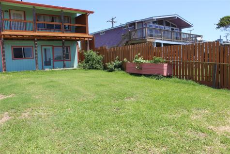 323 E Bayshore Drive Palacios TX 77465