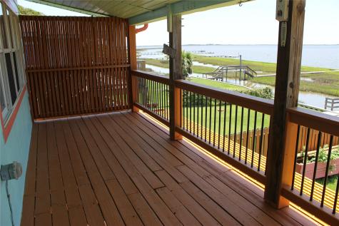 323 E Bayshore Drive Palacios TX 77465