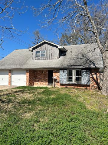 1430 Delabrook Court Seabrook TX 77586