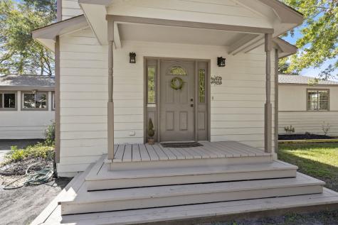 18511 Connie Avenue Magnolia TX 77355
