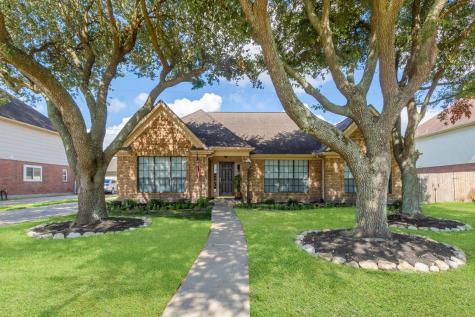 8839 Bent Spur Lane Houston TX 77064