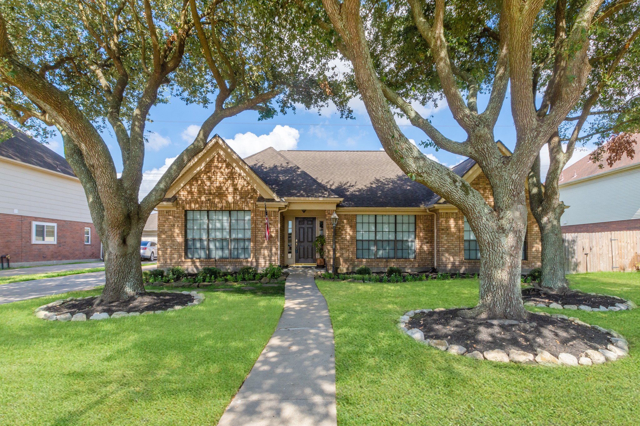 8839 Bent Spur Lane Houston TX 77064