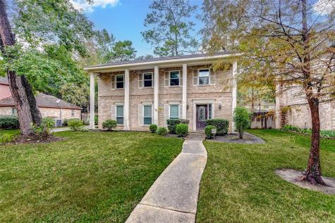 5206 Springton Lane Spring TX 77379