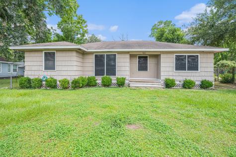 5810 Gardenia Lane Katy TX 77493