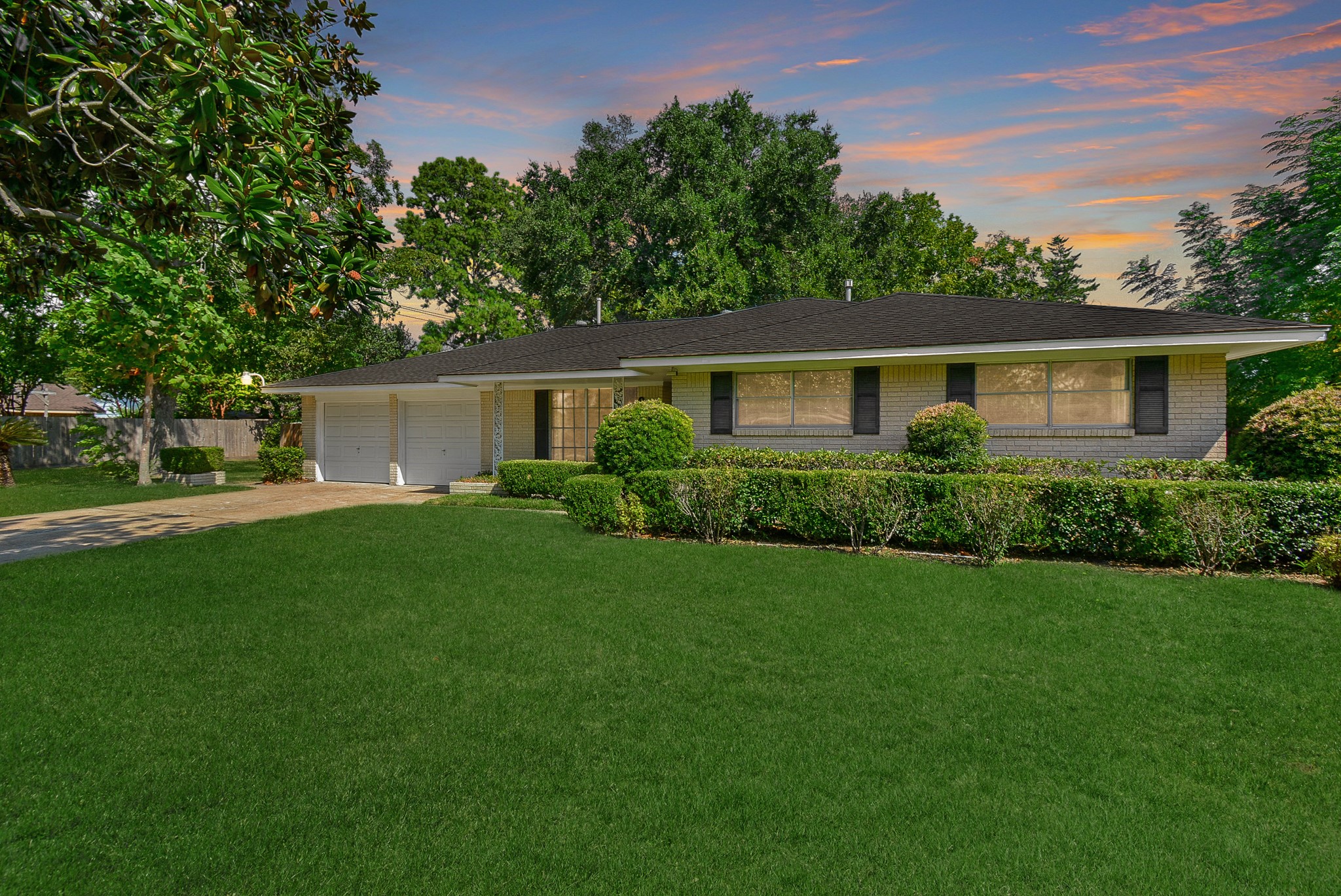 9124 Friendship Road Houston TX 77080